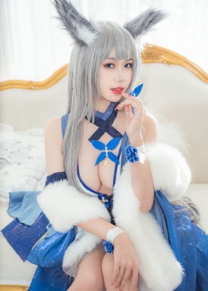 亚洲天堂精品一区_在线观看免费版