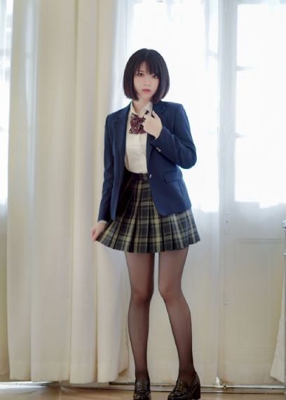 粗大挺进亲女H怀孕_全集在线观看