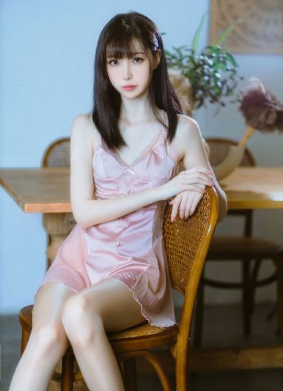 无码少妇秘一区二区_BD韩语在线观看完整版