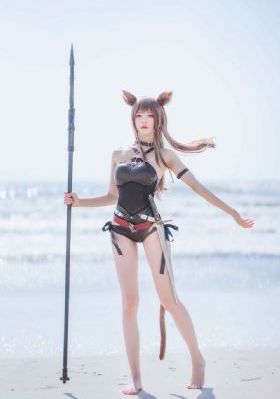 AV就去撸_BD高清欧美在线观看