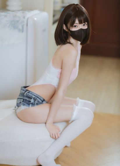 日韩欧美福利精品_BD英语影视在线观看