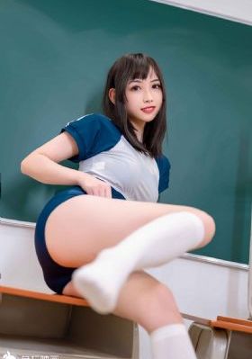 潮湿的心无删减版_国产剧高清在线观看