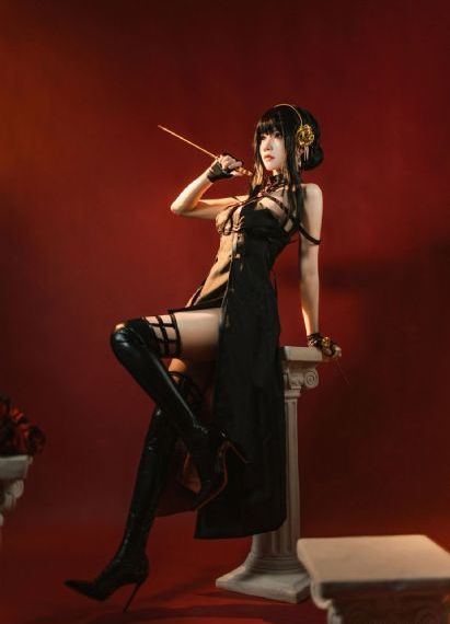 王者荣耀女英雄吐口水流鼻涕_720电影完整版