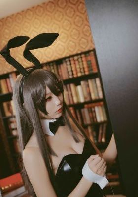 男女做爰全过程免费视频_720高清视频播放