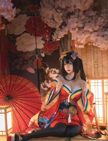 女同学让我放学后摸她_蓝光免费电视剧