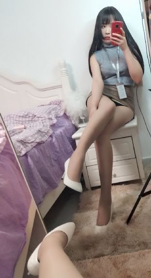 JAPANESE厨房乱TUB_DVD神马影院手机在线