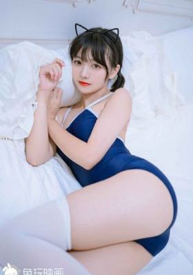 久久久久久人妻无码中文字幕爆_HDHD高清在线观看
