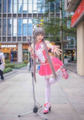 老师啊～嗯去厨房里做H_完整版高清下载