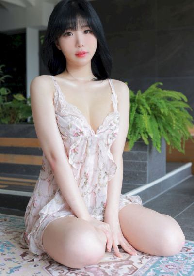 1024在线看视频你懂得的_BD高清视频观看