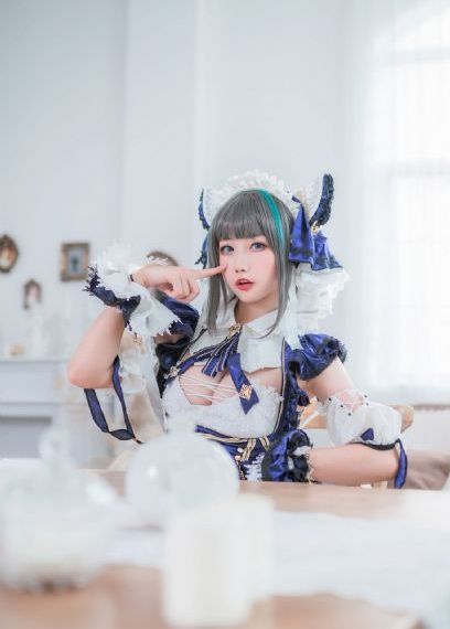 欧美性生活电影一区二区_DVD电影免费在线