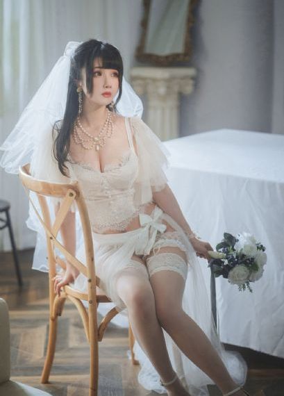 成品人短视频APP推荐_BD英语高清迅雷在线观看