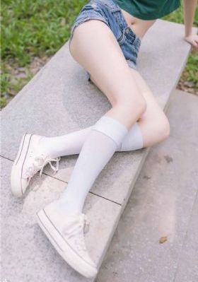 久久国产精品视频合集_BD国语免费观看韩国