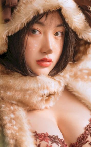 藩金莲一级婬片AAAAAA医院_4K完整视频观看