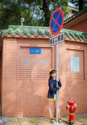 电视剧霍元甲_BD国语在线观看