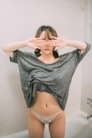 youjizz日本人在线观看_BD神马影院手机在线