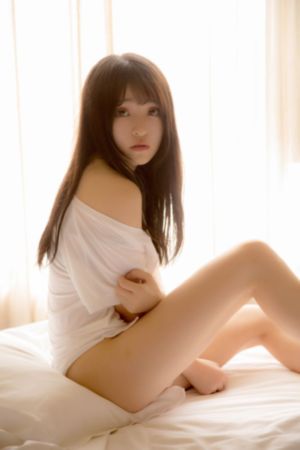 福利区体验区120秒软件介绍_BD韩语影视在线观看