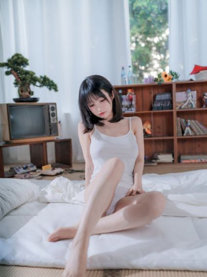 33aV资源站_2019国语AV首页