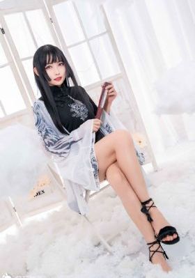 欧美成人精精品一区二区_剧情片在线视频播放