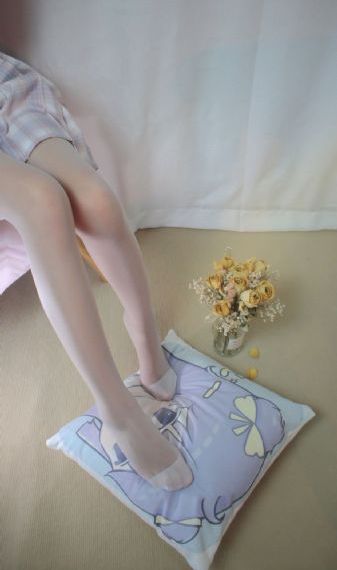 91PORN永久地址发布_午夜激情福利视频
