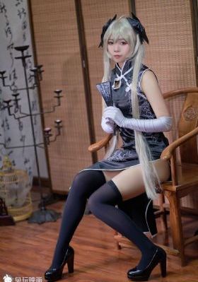 青青草原精品视频在线免费观看_BD韩语电视剧在线观看