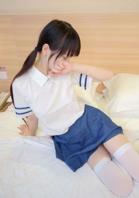 jizz日本女护士_超清全集免费播放