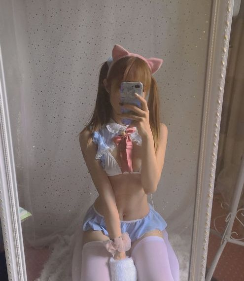 av小说免费看_BD韩语手机在线观看