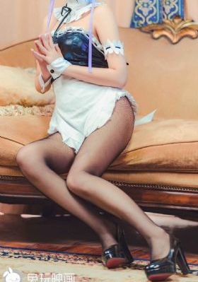 西欧生活A片_1080高清电影在线