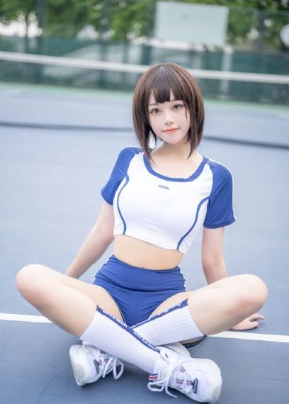 欧美TV性_手机MP4字幕高清版在线播放