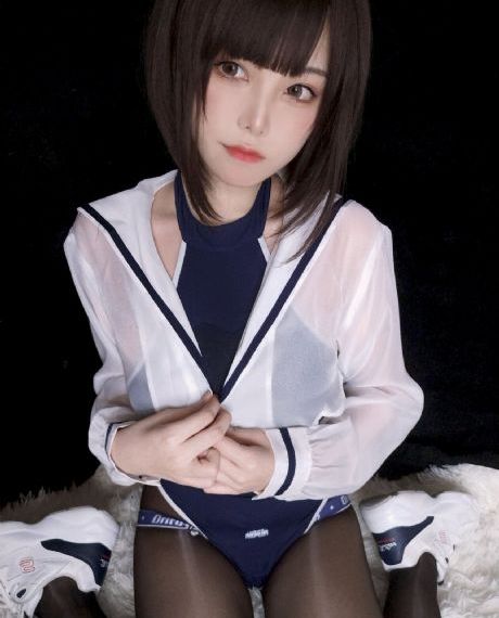 无码超乳爆乳中文字幕在线看伦理片_BD韩语神马影院手机在线