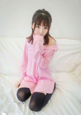 日本色图欧美色图_蓝光完整版观看