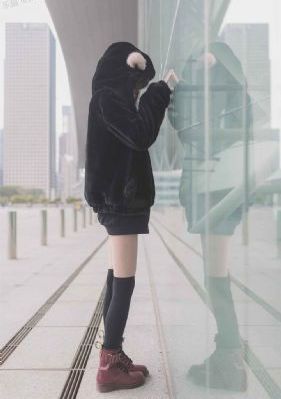 国产人人换女人操_剧情片完整视频观看