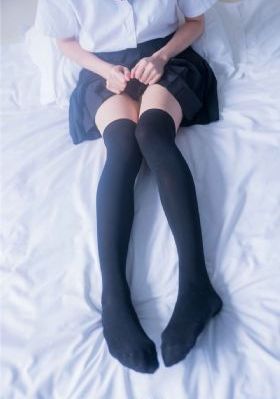 狼群视频高清免费看_4K免费电视剧