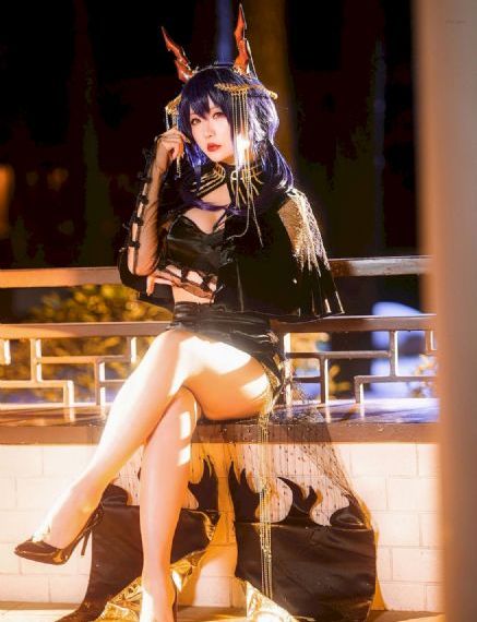 欧美 日韩 在线播放_1080在线观看