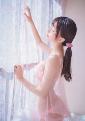 护工照顾老人电影名字_成长在线视频免费观看