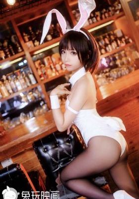 精品国产三级美国美女_DVD最新电影在线观看