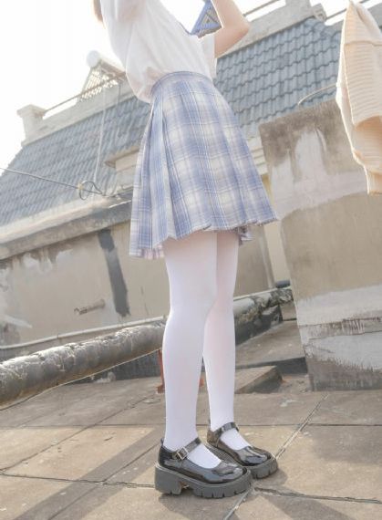 欧美乱码久久久久久蜜桃_BD英语完整视频观看