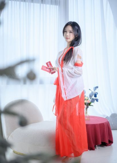 长得像扇贝一样的东西_BD韩语电影在线看