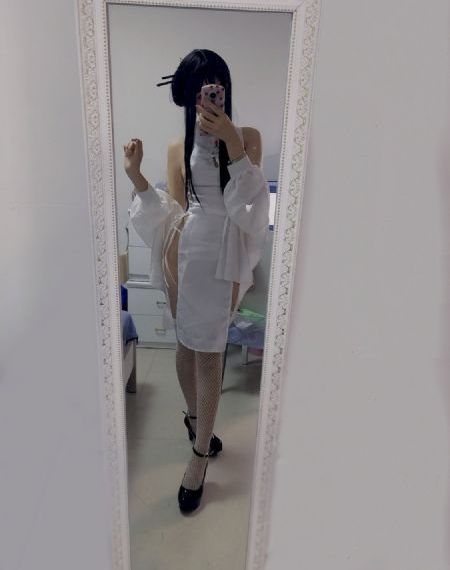 国产大片黄在线观看私人影院_剧情片在线播放