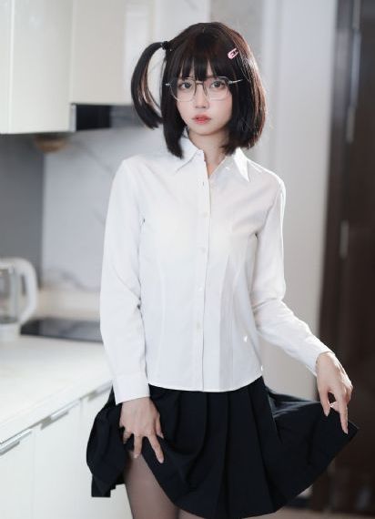 欧美激情啪嗷嗷_720最新电影在线观看