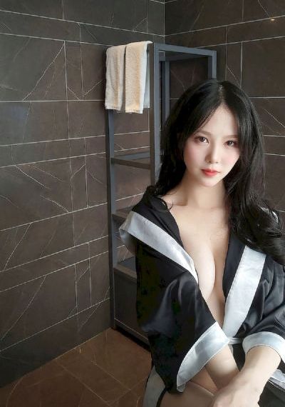 成年人看的黄色片_BD英语BD在线观看