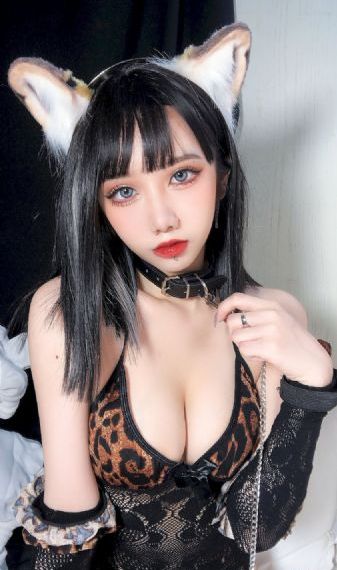 春暖花开BT无码_1080P高清完整版