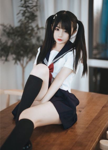 美女露100%无遮挡_720电影完整版