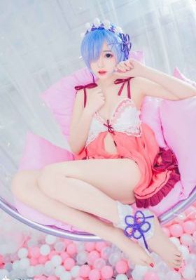 性a欧美片_BD高清欧美在线观看