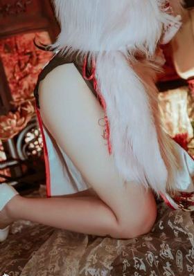 h网站在线精品_蓝光高清视频观看