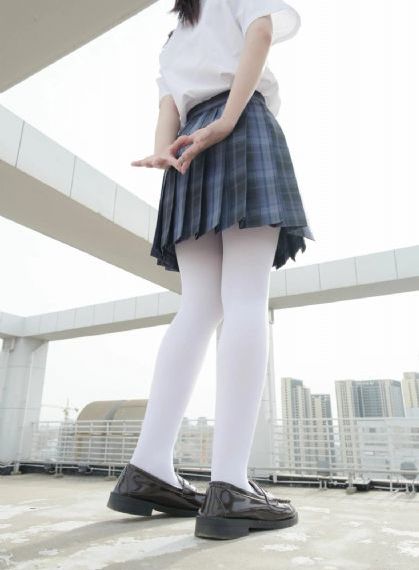 为何不能约妓女_BD高清在线