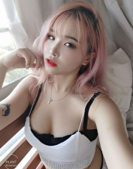 依依攻速组破解版_影视大全免费在线观看播放