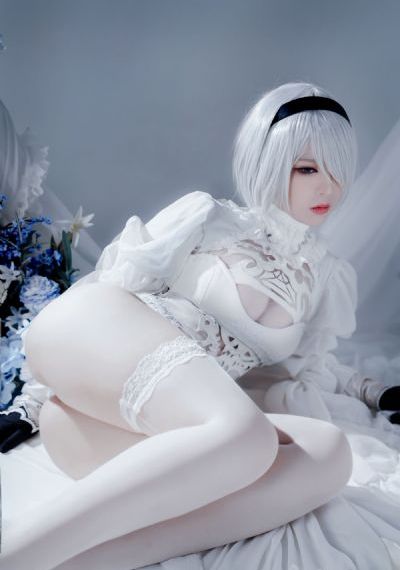 师生全黄h全肉1v1_超清电影全集观看