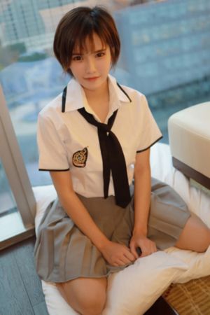 国产黄色www在线观看_BD韩语高清完整版播放