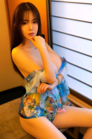 极品少妇爆乳无码av地味_剧情片在线观看视频