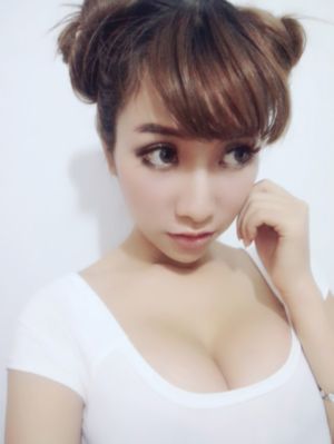 美女操穴视频_国产剧高清电影在线